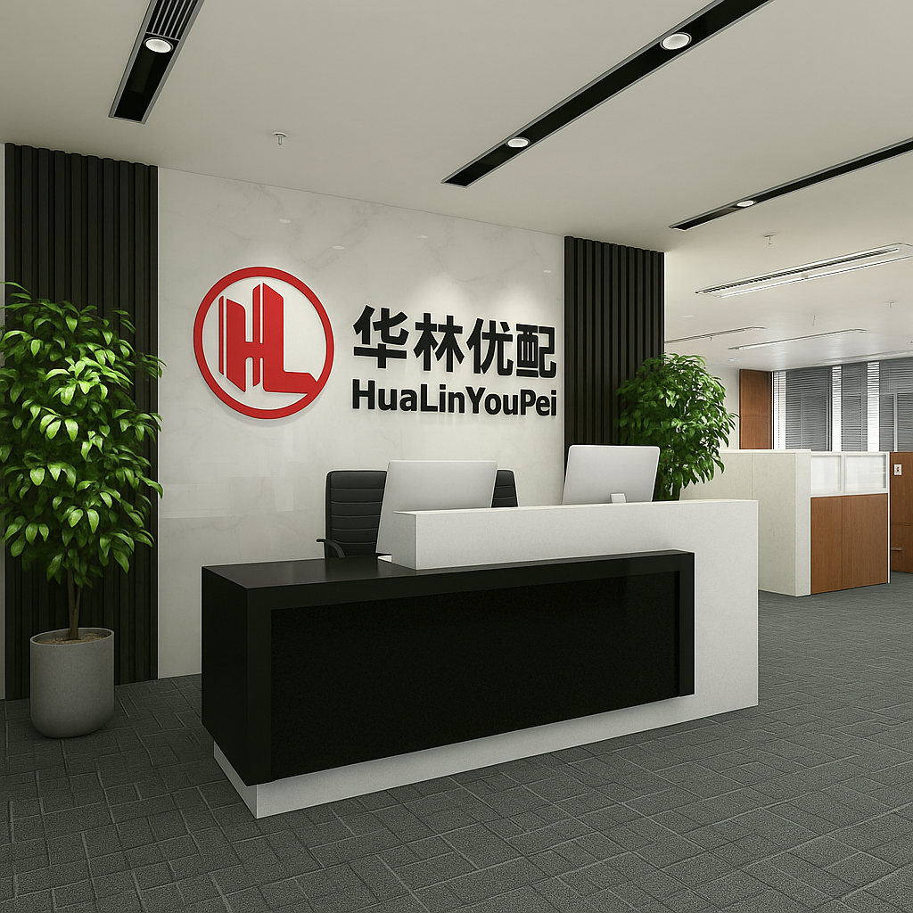 专业股票配资 上线首月 成都机动车、二手车数电发票开出3万余份